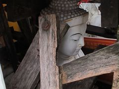-福州开元寺