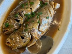 -温岭人家(红花北路店)