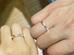 -十八字金银饰·拼豆·开蚌手工体验团建(君太百货店)