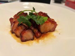 -粤江春·早茶·潮粤菜·宴会(罗湖宝能中心店)