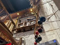 -有位虾匠·胶东土菜小馆(市北店)