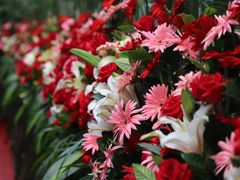 -CIRCLE·酒吧(第一国际店)