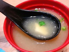 -晴季寿司(红旗街万达店)