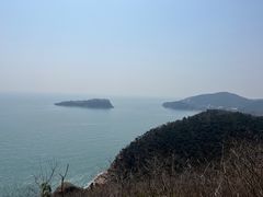 -棒棰岛宾馆景区