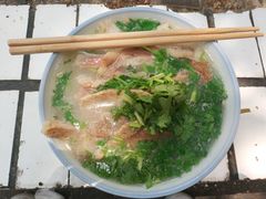 原油肉-宋老三苏肉羊肉汤老店