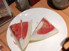 -青年公社·烤鸭(天玥中心店)