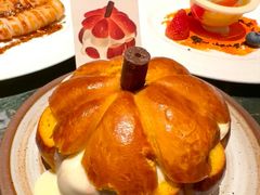 -Mogul Eatery·大亨餐酒馆