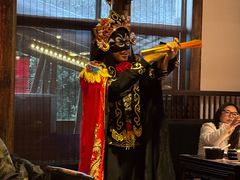 -陈麻婆豆腐(旗舰店)