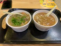 匠心独韵翅-食盈碗仔翅(星玺广场店)
