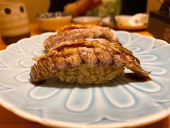-鮨清日本料理
