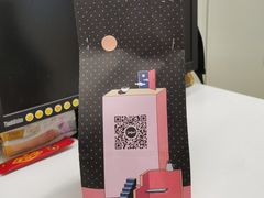 -Seesaw Coffee(上海尚悦湾店)