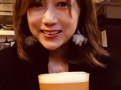 -大聖·精酿啤酒&火烧鸡(市南路店)