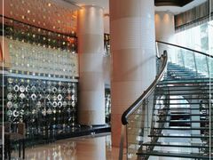 -厦门喜来登酒店