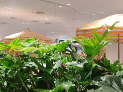 -北京SKP