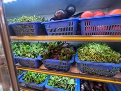 -老味道1992(武当山店)