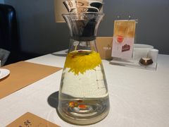 -时间仓(月湖公园店)