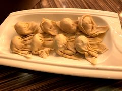 -四季火锅酒家(新濠影汇店)