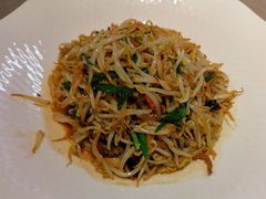-有喜胶东小馆(太申祥和店)