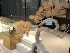 -KUNCHA鲲茶·江西制茶(铜锣湾店)