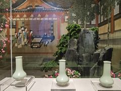 -四川宋瓷博物馆