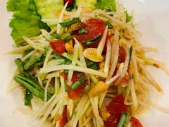 -荷花泰菜(东方新天地店)