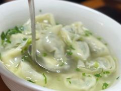 -兔爸私家小厨(新北万达店)