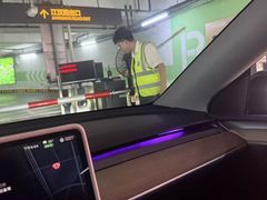 -龙湖杭州滨江天街