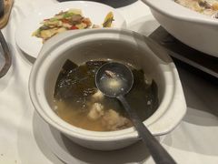 -柴米油盐(土菜院子店)