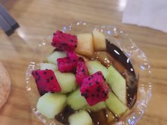 -天鹅湖大酒店