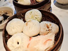 杂色包-花园茶楼(兴城西路店)