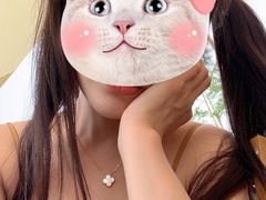 -梵克雅宝(国贸商城店)