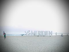 -石梅湾艾美度假酒店