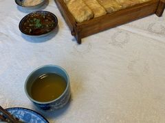 -石屏会馆