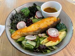 -Wagas沃歌斯(长宁龙之梦店)