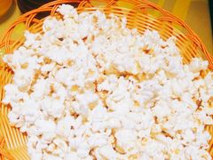 -星派对量贩式KTV(常平店)