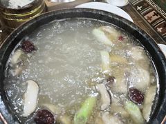-宗巴雍姆藏餐府