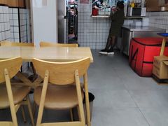 -冒菜西施·非遗冒菜(总店)