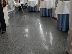 -广州塔晖粤轩中餐厅