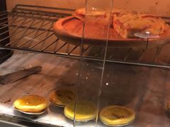 -韩千炉海鲜自助火锅烤肉(文三路店)