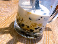 -芒果爆爆(东海缤纷店)