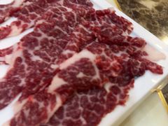 -潮悦牛肉火锅城(水贝店)