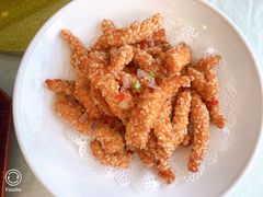 -碧丽宫大酒店(召稼楼店)