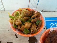 -咱家王新国把子肉(县东巷店)