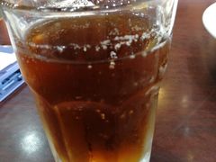-棒约翰比萨·意面(松江开元店)