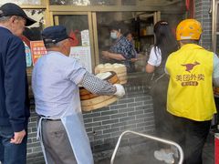 -四海楼(如皋定慧禅寺店)