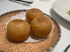 -天福苑(崇宁路店)