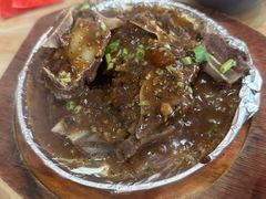 -三牛牛肉火锅