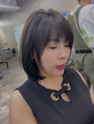 -古川造型