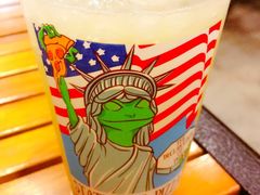 -Tubestation站点比萨(五道营店)