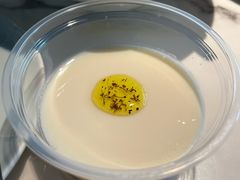 -合品记·湖南私房菜&小龙虾(霄云路店)